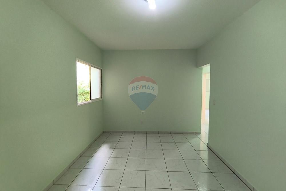 Apartamento - Venda - Ribeirão Preto , São Paulo - IMG_20260121_083724.jpg - Sala - 780091083-11