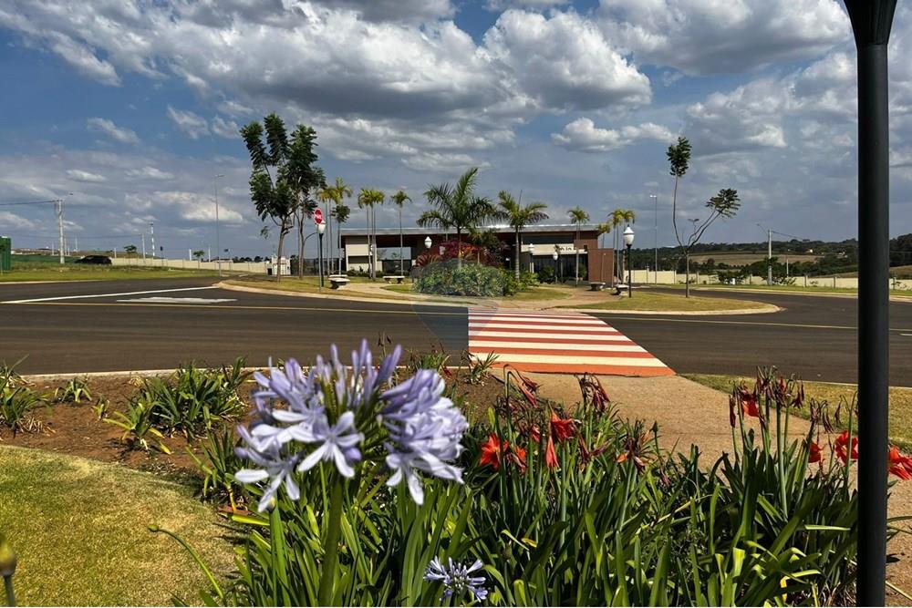 Terreno - Venda - Cristais Paulista , São Paulo - 839.jpeg - 780231007-101