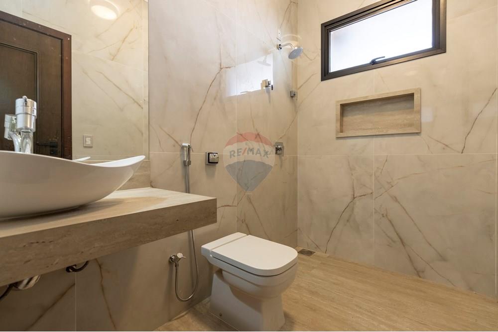 Casa de Condomínio - Venda - Jardinópolis , São Paulo - IMG_5516-HDR.jpg - 780091028-126