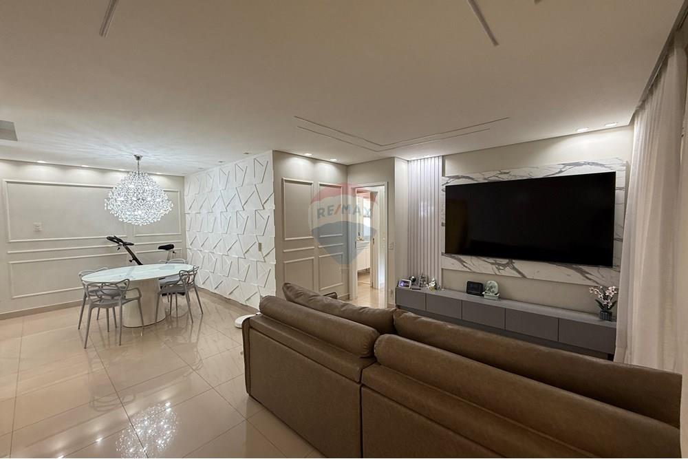 Apartamento - Venda - Ribeirão Preto , São Paulo - 3.JPG - 780121041-9