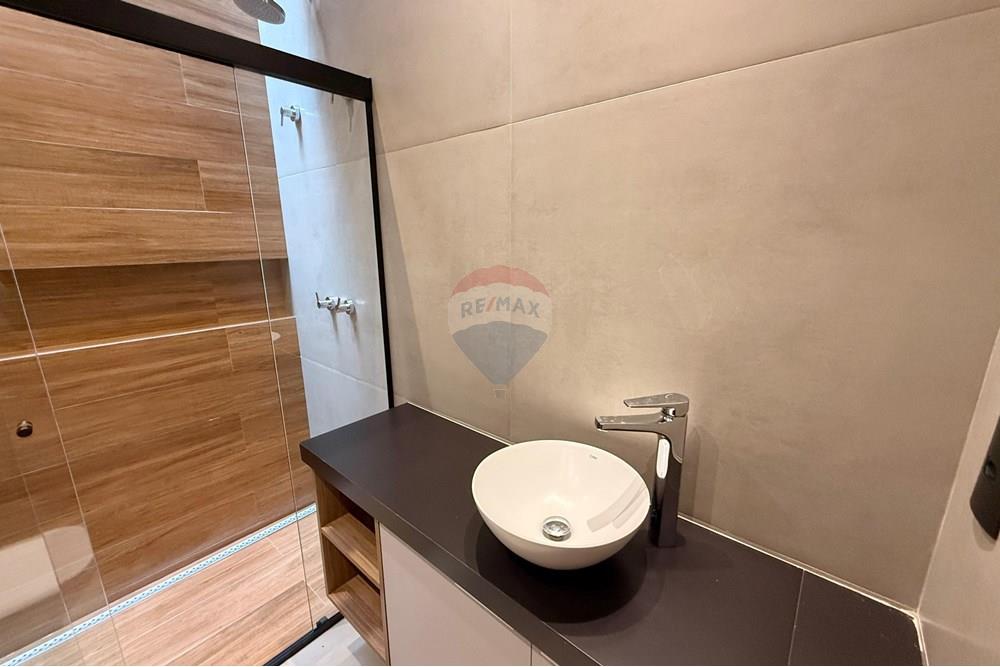 Casa de Condomínio - Venda - Ribeirão Preto , São Paulo - WhatsApp Image 2025-12-17 at 23.13.50.jpeg - 780271030-13