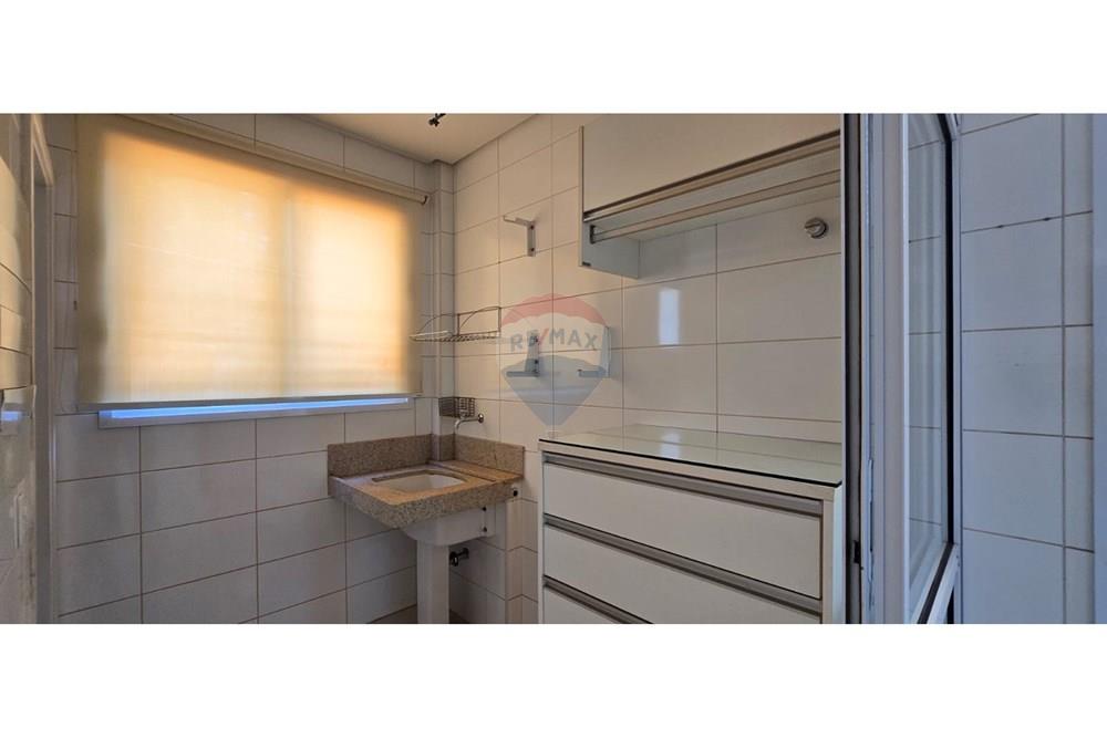 Casa de Condomínio - Venda - Ribeirão Preto , São Paulo - WhatsApp Image 2025-10-24 at 12.31.47.jpeg - 780151037-21