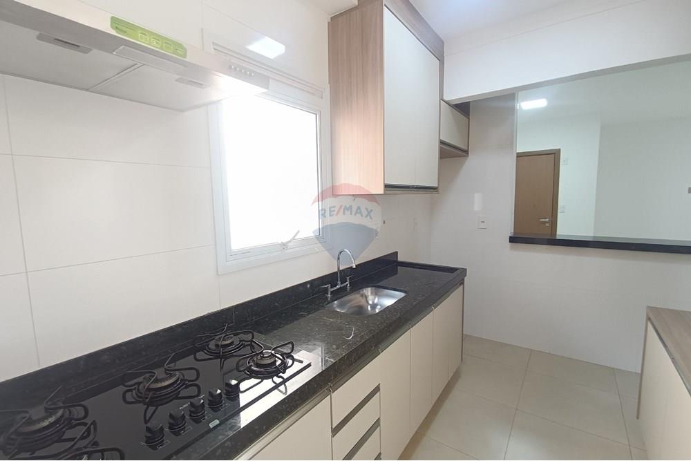 Apartamento - Alugar - Ribeirão Preto , São Paulo - IMG_20251010_151852.jpg - 780181052-29