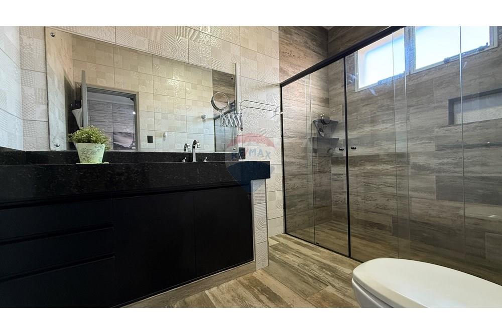 Casa - Venda - Ribeirão Preto , São Paulo - 26.JPG - 780121011-117