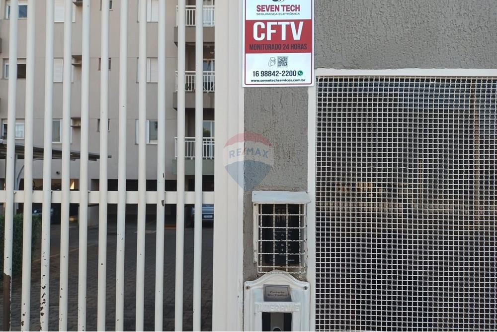 Apartamento - Venda - Ribeirão Preto , São Paulo - WhatsApp Image 2025-07-18 at 11.00.47.jpeg - 780181005-1