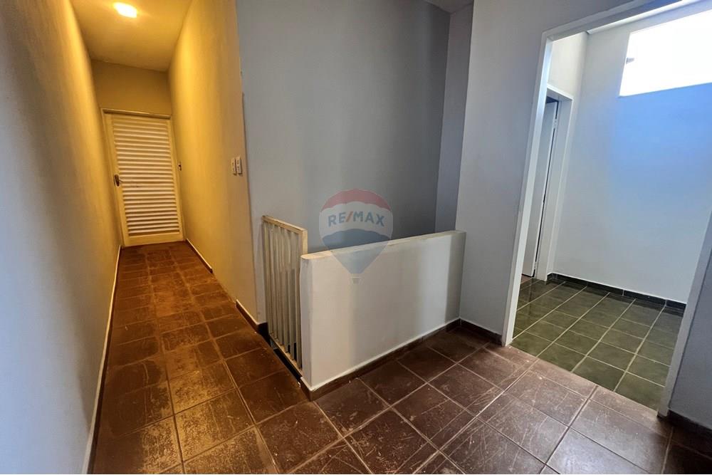 Casa - Venda - Ribeirão Preto , São Paulo - IMG_3550.JPG - 780121037-28