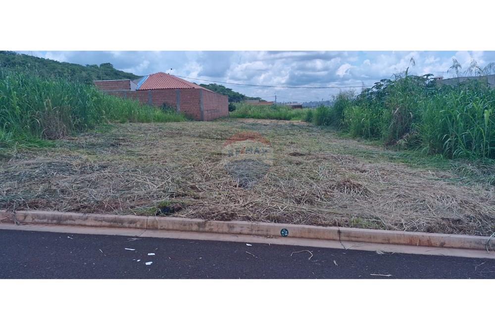 Terreno - Venda - Ribeirão Preto , São Paulo - WhatsApp Image 2025-01-13 at 18.45.46 (3).jpeg - 780181011-259