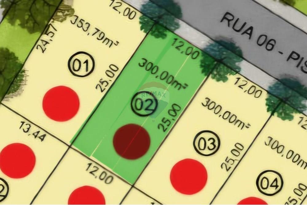 Terreno - Venda - Ribeirão Preto , São Paulo - Q9 L02.jpg - 780271014-52