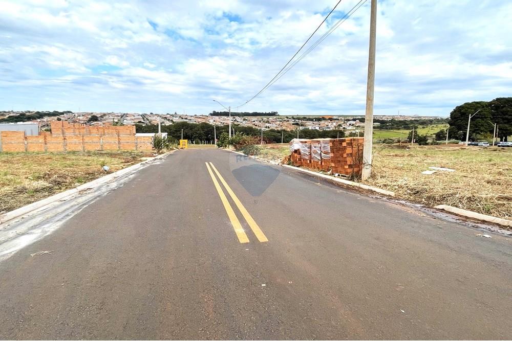 Terreno - Venda - Cravinhos , São Paulo - IMG_6638.jpg - 780171027-52