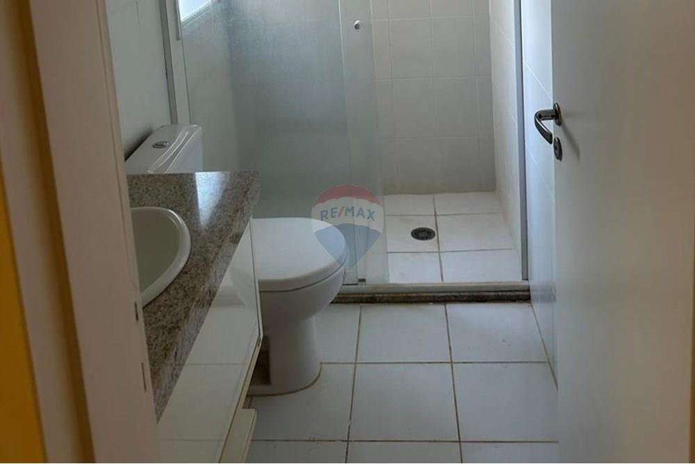 Apartamento - Alugar - Ribeirão Preto , São Paulo - 45.jpeg - 780241037-17