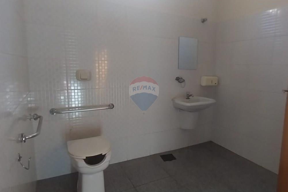 Cj. Comercial/ Sala - Alugar - Ribeirão Preto , São Paulo - 30.jpeg - 780241037-16