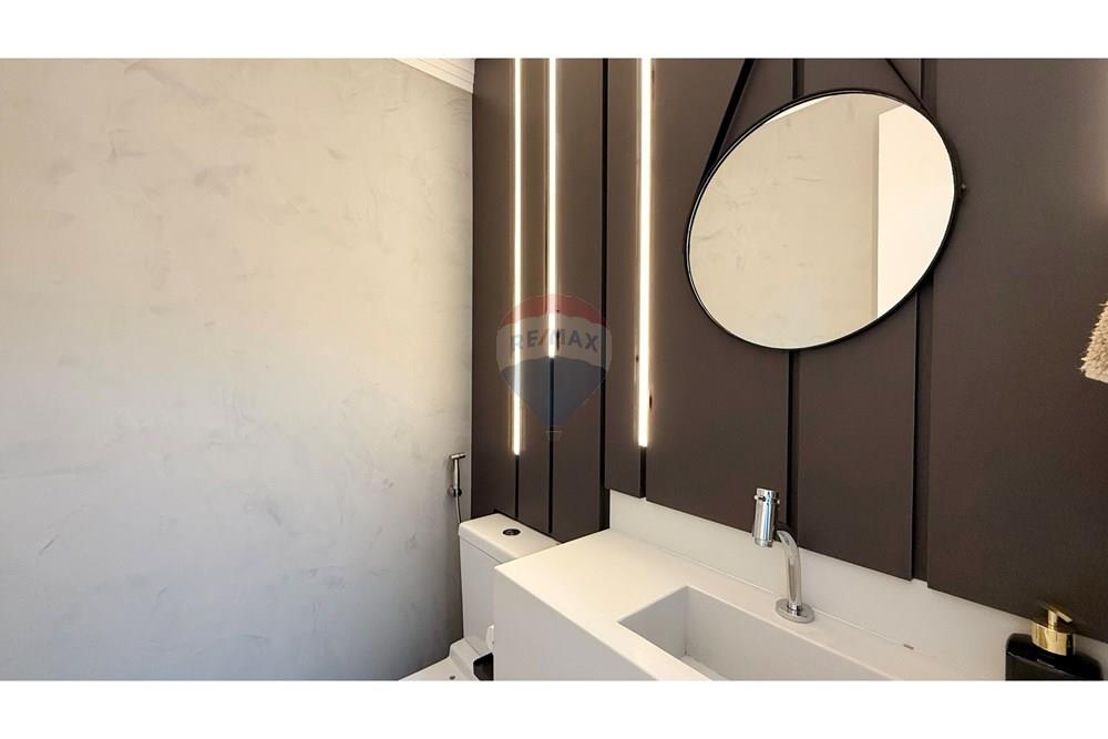 Apartamento - Venda - Ribeirão Preto , São Paulo - 16.jpg - 780121011-85