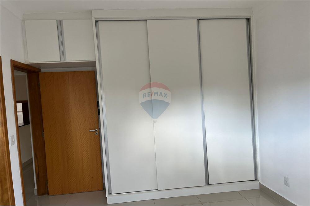 Apartamento - Alugar - Ribeirão Preto , São Paulo - 4 - 780171018-364