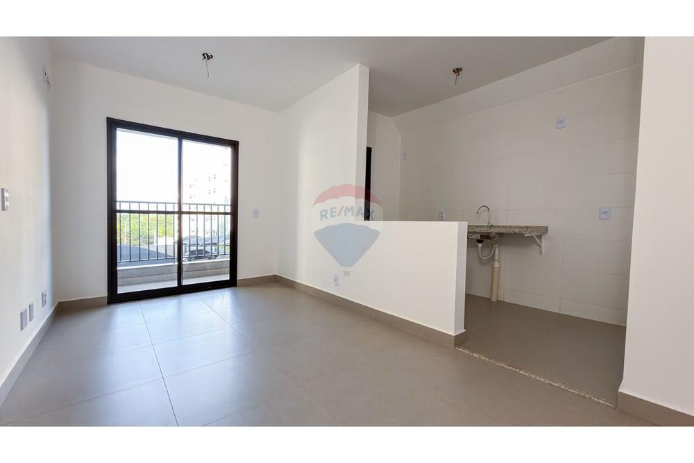 Apartamento - Venda - Ribeirão Preto , São Paulo - AP106 _Sonance_005.jpg - 780121036-18
