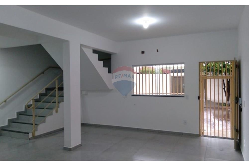 Galpão - Alugar - Ribeirão Preto , São Paulo - WhatsApp Image 2026-02-19 at 3.35.28 PM.jpeg - 780241040-8