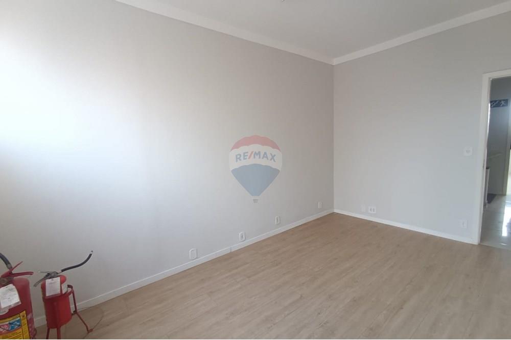 Cj. Comercial/ Sala - Alugar - Ribeirão Preto , São Paulo - IMG-20250821-WA0032.jpg - 780181010-325