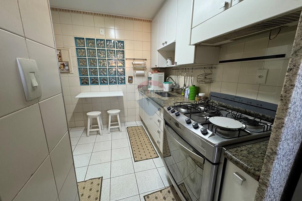 Apartamento - Venda - Ribeirão Preto , São Paulo - IMG_0891.JPG - 780171042-54