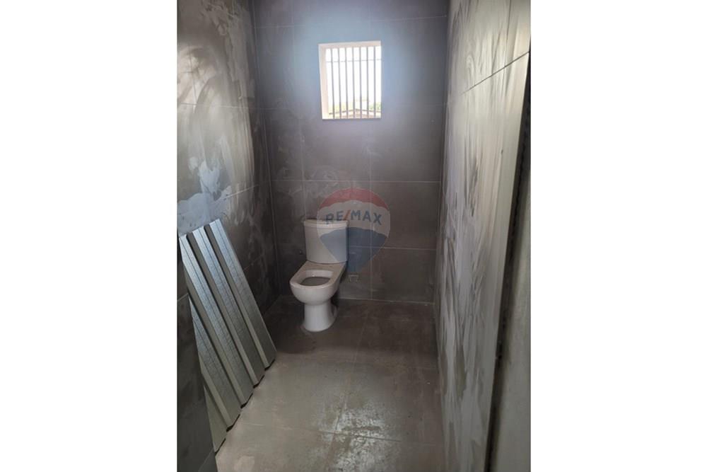 Galpão - Alugar - Ribeirão Preto , São Paulo - WhatsApp Image 2025-09-25 at 20.05.59 (2).jpeg - 780241037-118