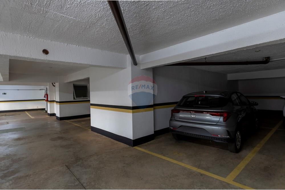 Apartamento - Venda - Ribeirão Preto , São Paulo - IMG_0224-HDR.jpg - 780181035-232