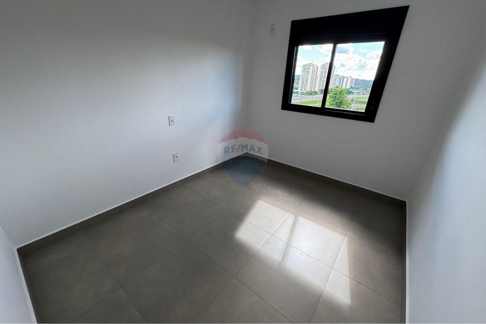 Apartamento - Alugar - Ribeirão Preto , São Paulo - WhatsApp Image 2026-02-12 at 19.49.50 (3).jpeg - 780071015-556