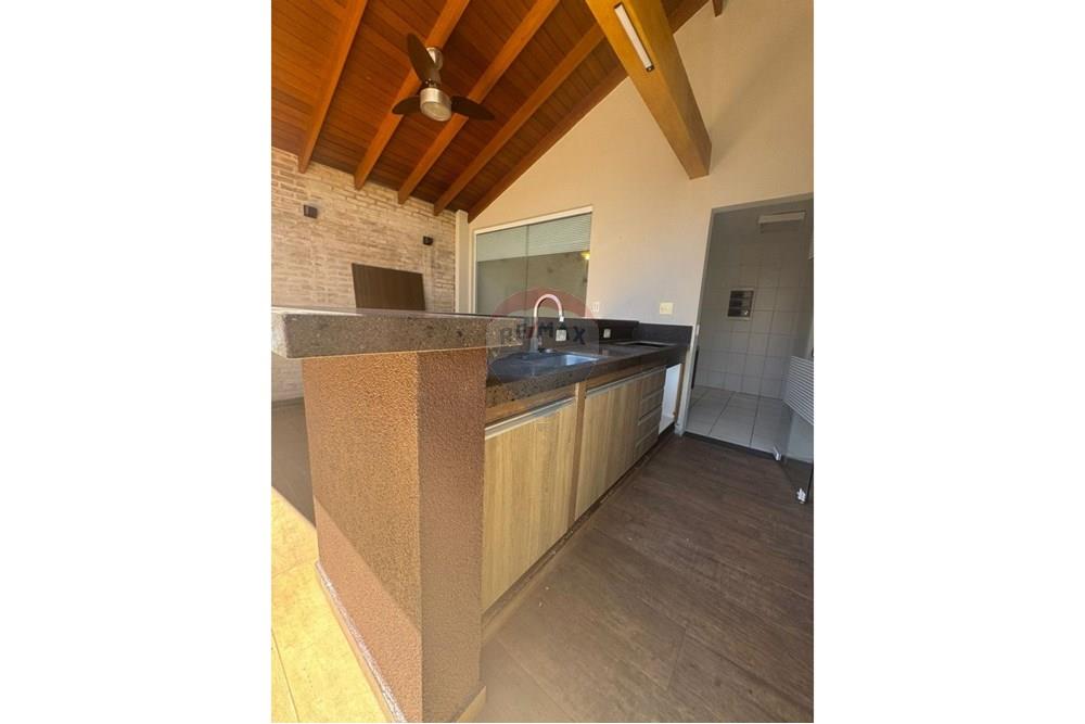 Casa de Condomínio - Alugar - Ribeirão Preto , São Paulo - Imagem do WhatsApp de 2025-11-25 à(s) 08.45.45_da5d6073.jpg - 780201008-163