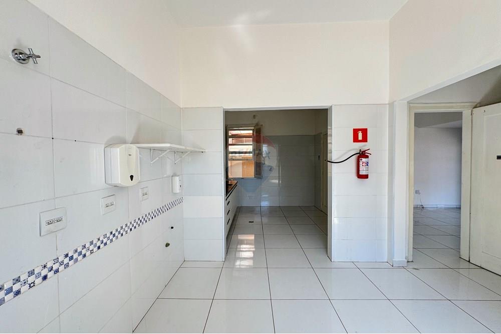 Prédio - Venda - Ribeirão Preto , São Paulo - IMG_3076.JPG - 780151032-43