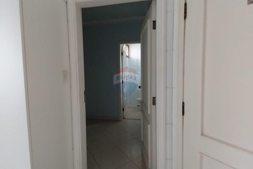 Apartamento - Alugar - Ribeirão Preto , São Paulo - 44.jpeg - 780241037-157