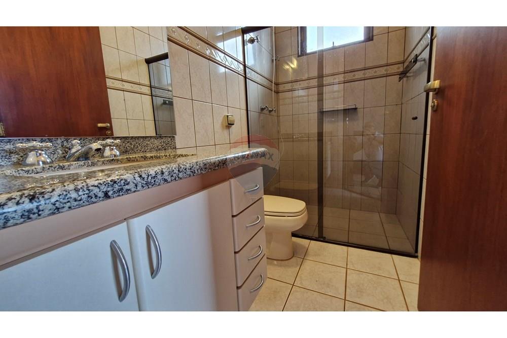 Casa - Venda - Ribeirão Preto , São Paulo - 20250607_134750.jpg - 780071029-78