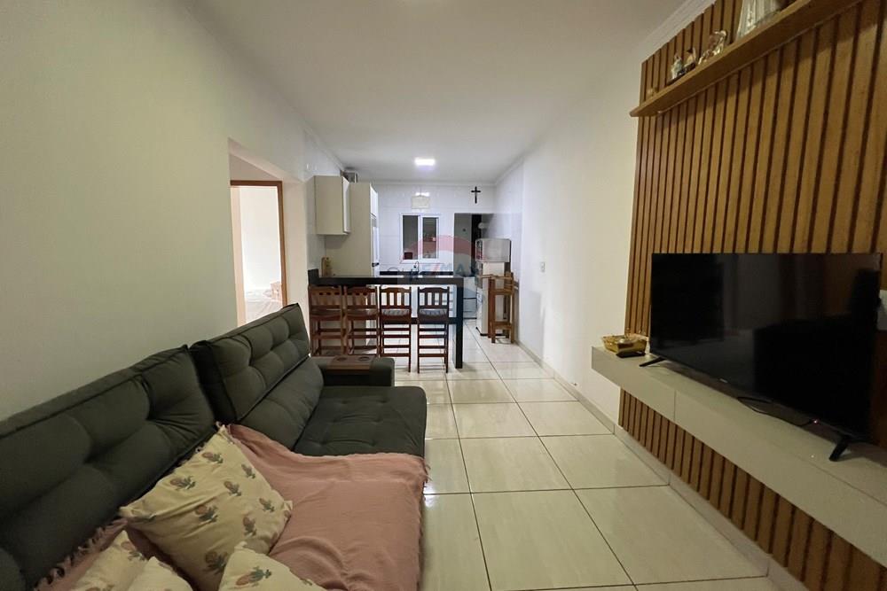 Apartamento - Venda - Franca , São Paulo - WhatsApp Image 2026-03-31 at 22.21.12 (2).jpeg - 780231033-46