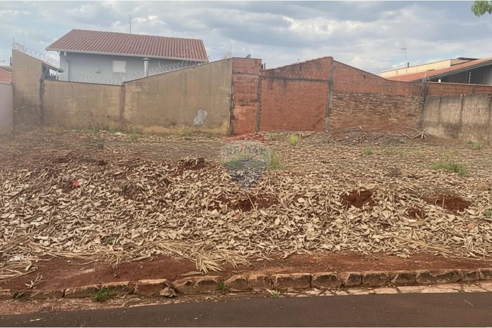 Terreno - Venda - São Joaquim da Barra , São Paulo - 9.jpg - 780301006-44