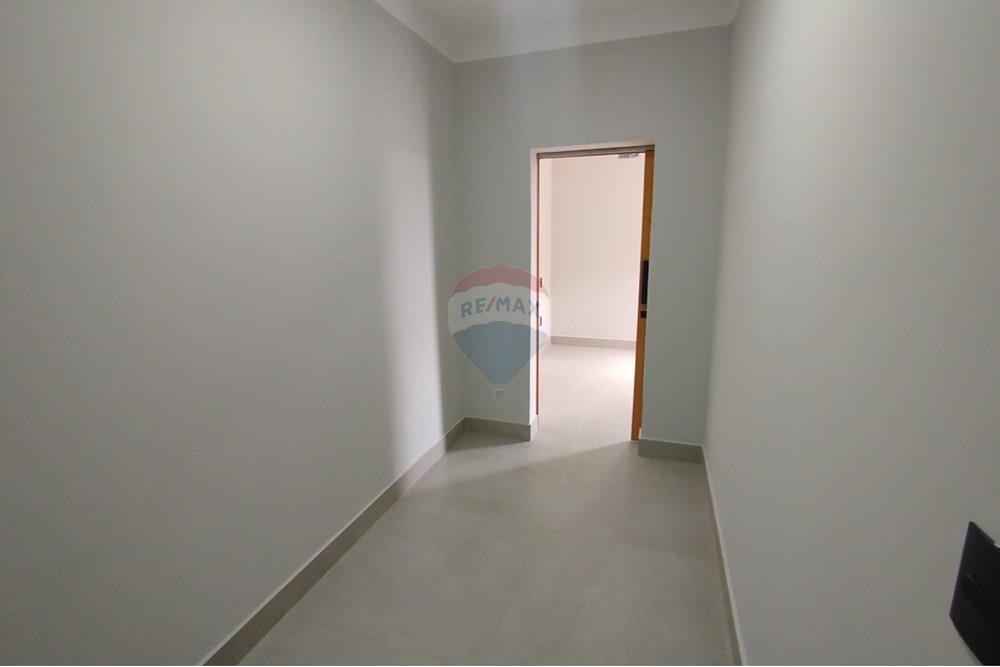 Casa de Condomínio - Venda - Ribeirão Preto , São Paulo - WhatsApp Image 2026-01-06 at 12.45.21 (4).jpeg - 780071083-4