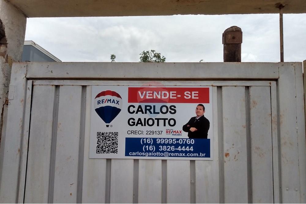 Terreno - Venda - Orlândia , São Paulo - Rua 12 331 A - 06.jpg - 780111046-8