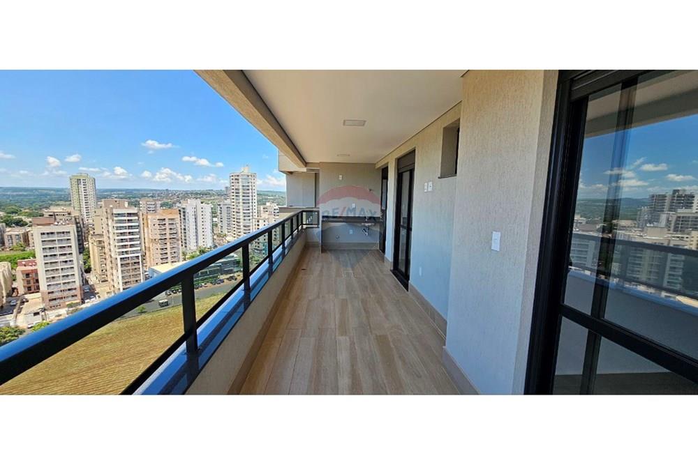 Apartamento - Venda - Ribeirão Preto , São Paulo - photo_80_2025-02-17_14-20-15.jpg - 780271014-15