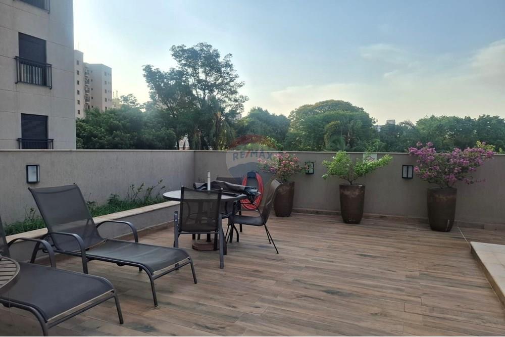 Apartamento - Alugar - Ribeirão Preto , São Paulo - 69d6d683-aa8d-49e4-a0ea-ec58188df535.jpg - 780171044-38