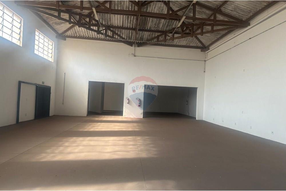 Galpão - Alugar - Ribeirão Preto , São Paulo - Imagem do WhatsApp de 2025-07-29 à(s) 10.07.45_2da812b0.jpg - 780171048-82