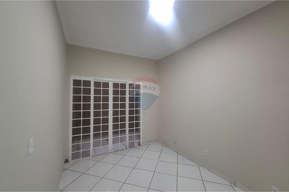 Casa - Venda - Ribeirão Preto , São Paulo - 34.jpg - 780171045-57