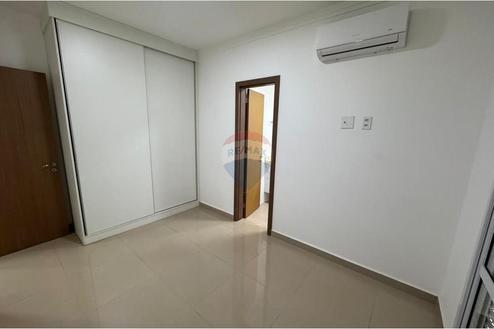 Apartamento - Alugar - Ribeirão Preto , São Paulo - 5f0b2a89-e4e6-4307-b7c6-36f1a7a1b866.jpg - 780071015-509