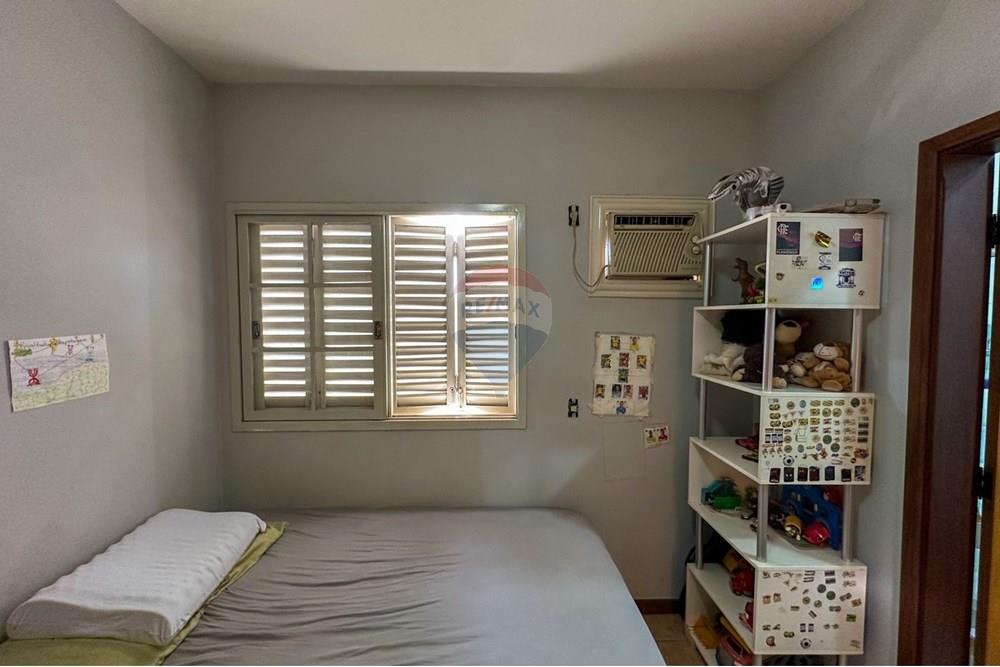 Casa de Condomínio - Venda - Ribeirão Preto , São Paulo - WhatsApp Image 2025-01-31 at 10.09.59 (3).jpeg - 780241018-8