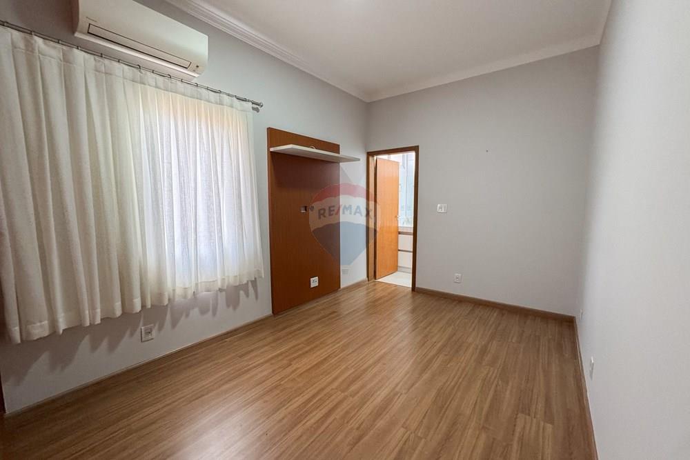 Casa de Condomínio - Venda - Ribeirão Preto , São Paulo - Foto buona quarta 5.jpg - 780071038-76