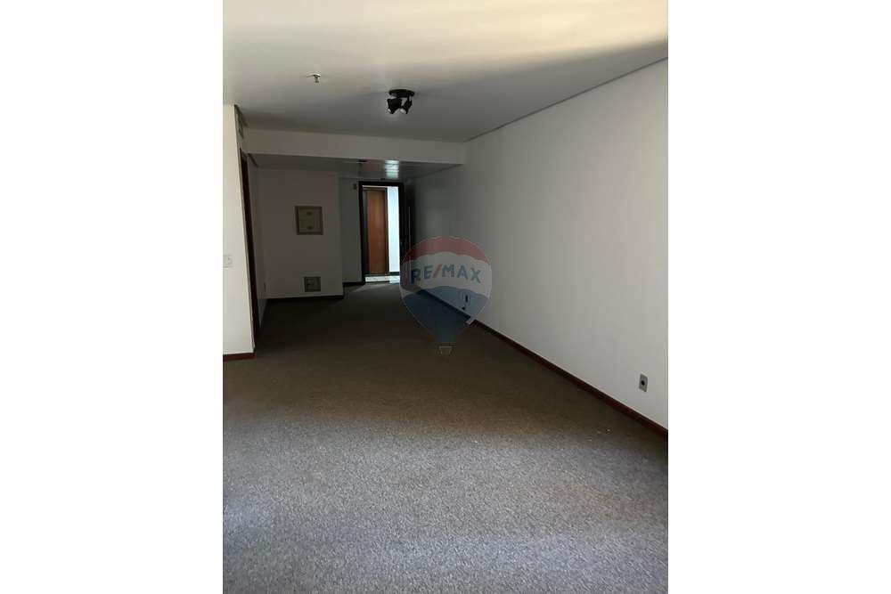 Cj. Comercial/ Sala - Alugar - Ribeirão Preto , São Paulo - WhatsApp Image 2024-05-02 at 15.47.54.jpeg - 780181010-174