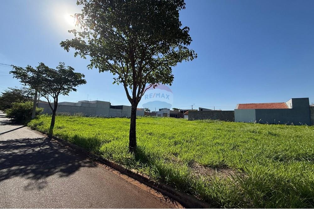 Terreno - Venda - Sertãozinho , São Paulo - WhatsApp Image 2025-11-10 at 19.33.20.jpeg - 780191016-21