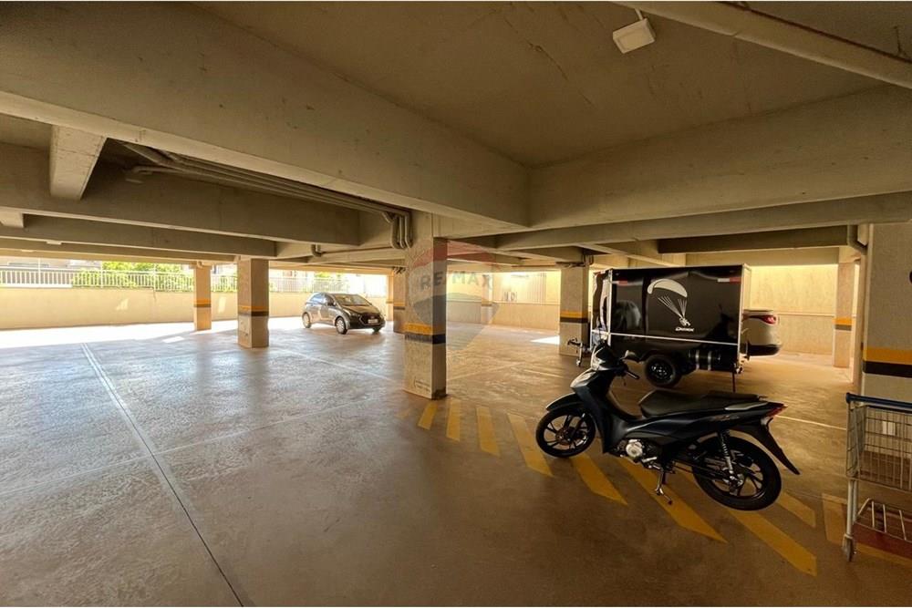 Apartamento - Venda - Ribeirão Preto , São Paulo - WhatsApp Image 2025-11-25 at 16.28.33 (36).jpeg - 780251011-39