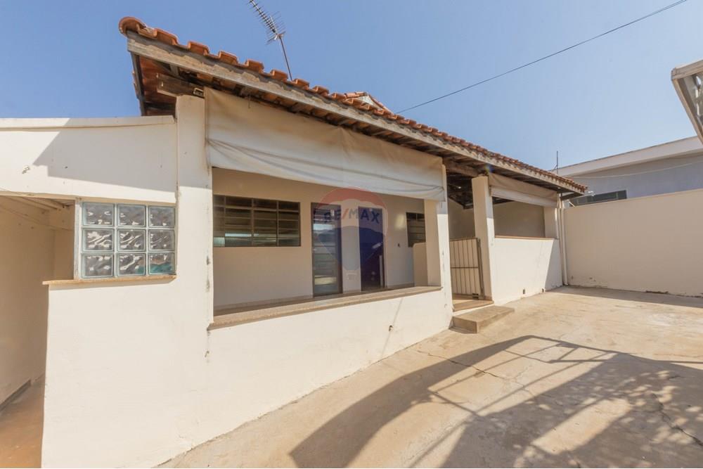 Casa - Venda - Jaboticabal , São Paulo - IMG_6712.jpg - 780271054-38