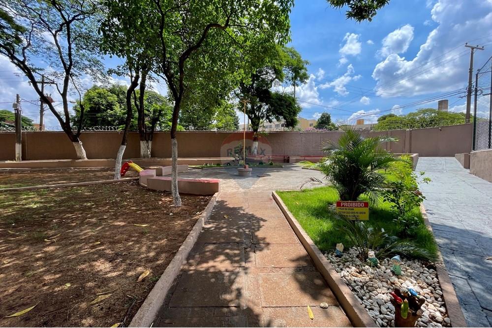 Apartamento - Venda - Ribeirão Preto , São Paulo - 24.jpeg - 780121005-79