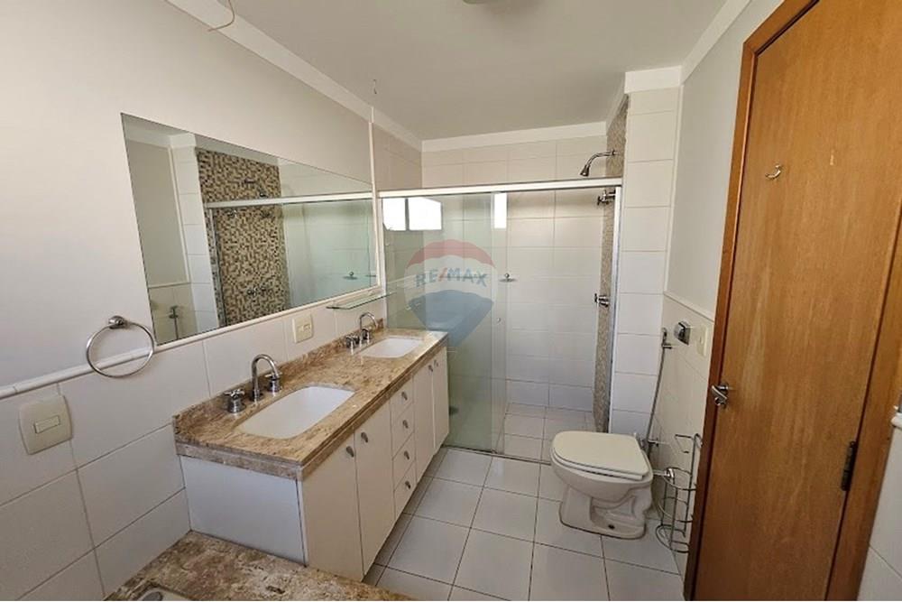 Apartamento - Venda - Ribeirão Preto , São Paulo - 20250627_104438.jpg - 780181039-53