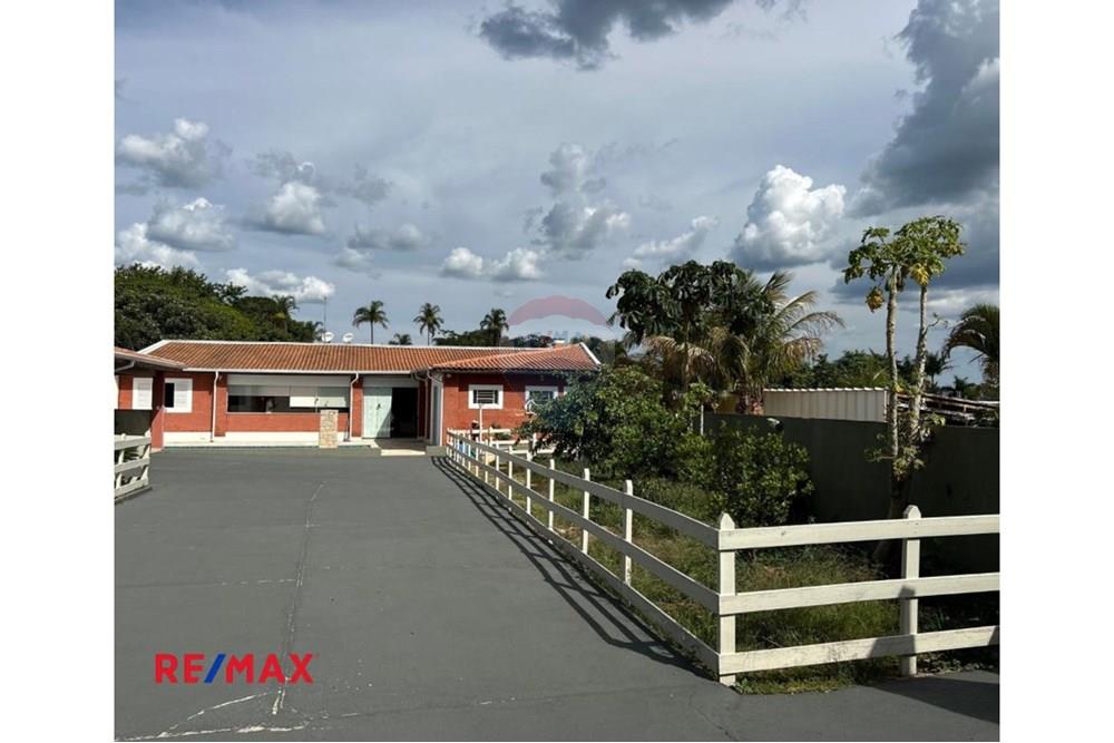 Casa - Venda - São João da Boa Vista , São Paulo - WhatsApp Image 2025-12-12 at 19.32.01 (11).jpeg - 780291003-19