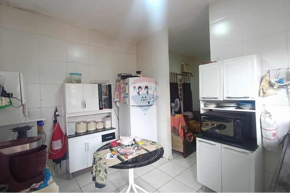 Casa - Venda - Ribeirão Preto , São Paulo - 9.jpg - 780181007-782