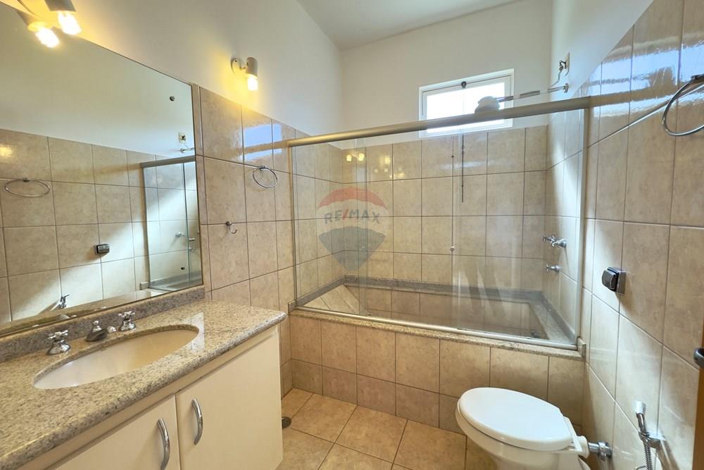 Casa de Condomínio - Venda - Ribeirão Preto , São Paulo - Foto 10-12-2025, 3 16 57 PM.jpg - 780151040-19