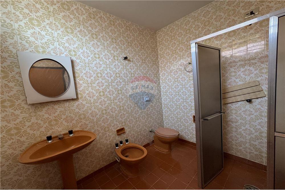 Casa - Alugar - Ribeirão Preto , São Paulo - 13 - 780071004-1169