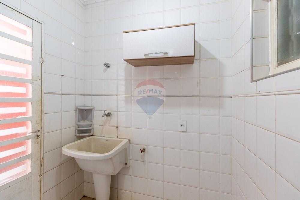 Apartamento - Venda - Ribeirão Preto , São Paulo - 18.jpg - 780091004-131